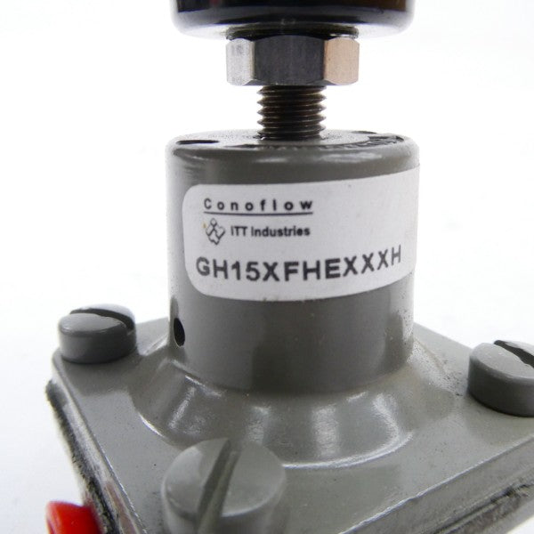 CONOFLOW GH15XFHEXXXH NSNP