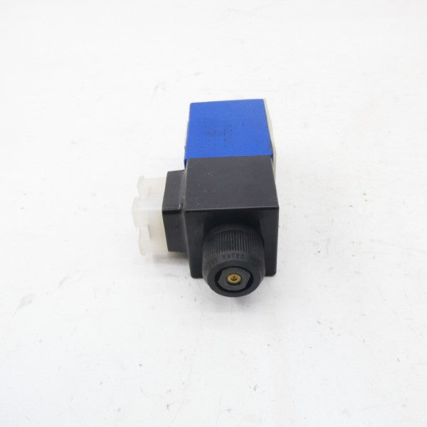 REXROTH 4WE6D62/EW110N9K4 R900551704 NSNP