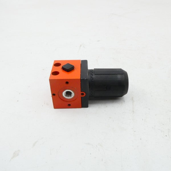 HOERBIGER MR-06 NSNP