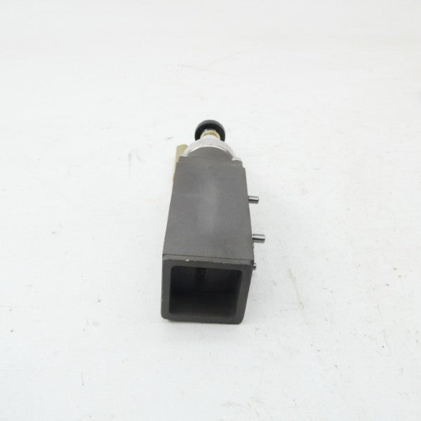 NUMATICS I12RS100OP00000 NSNP