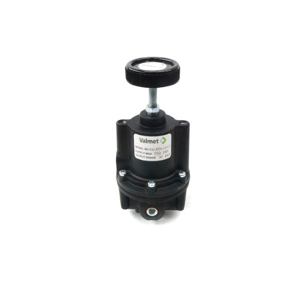 VALMET VAL0016143 250PSI NSNP