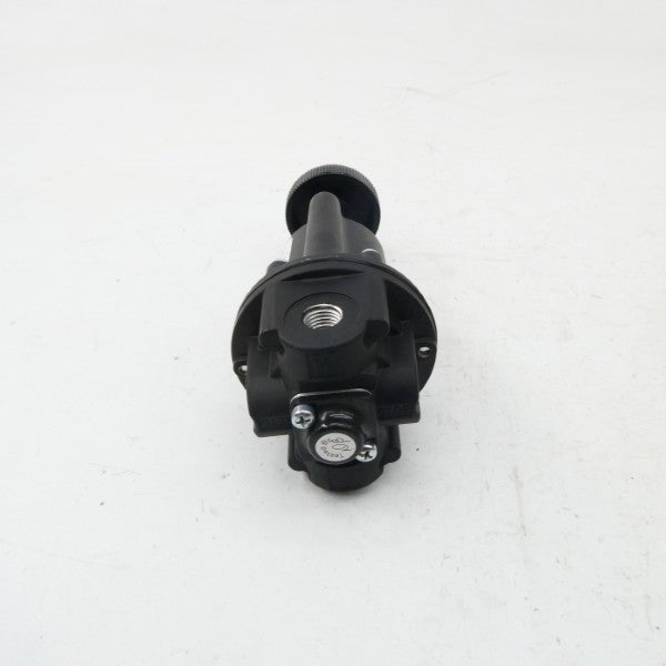 VALMET VAL0016143 250PSI NSNP