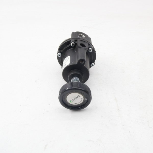 VALMET VAL0016143 250PSI NSNP