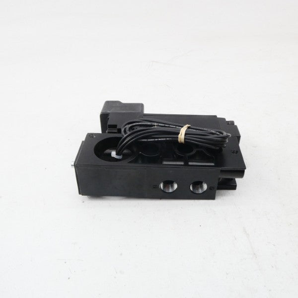 PARKER L7452440153B 110/120V 150PSI NSNP