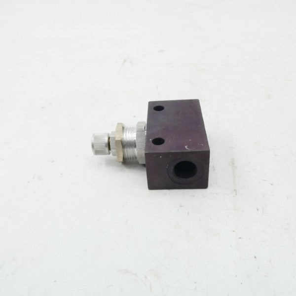 HOERBIGER DV-1/4 NSNP