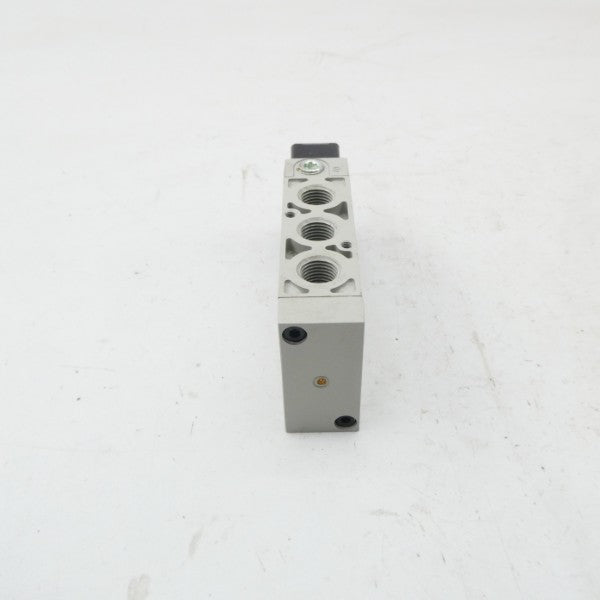 NUMATICS L22BA452BG17G61 14.5-120PSI NSNP
