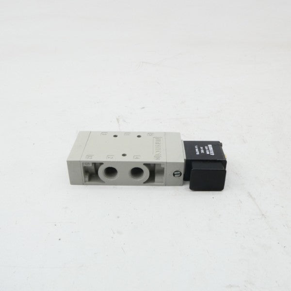 NUMATICS L22BA452BG17G61 14.5-120PSI NSNP