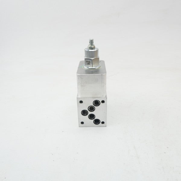 SUN HYDRAULICS WCC NSNP
