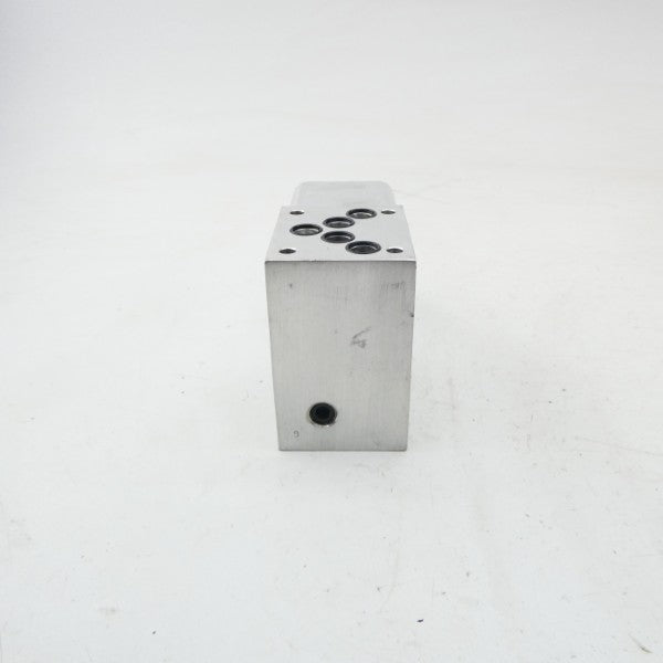 SUN HYDRAULICS WCC NSNP