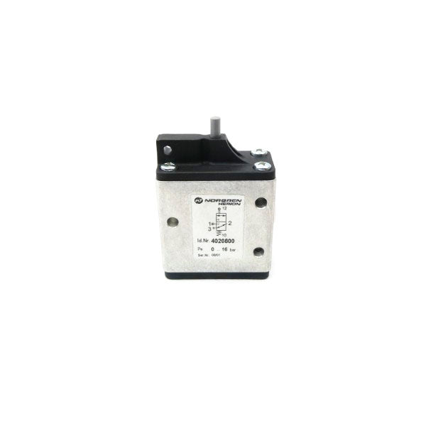 NORGREN 4020800 NSNP
