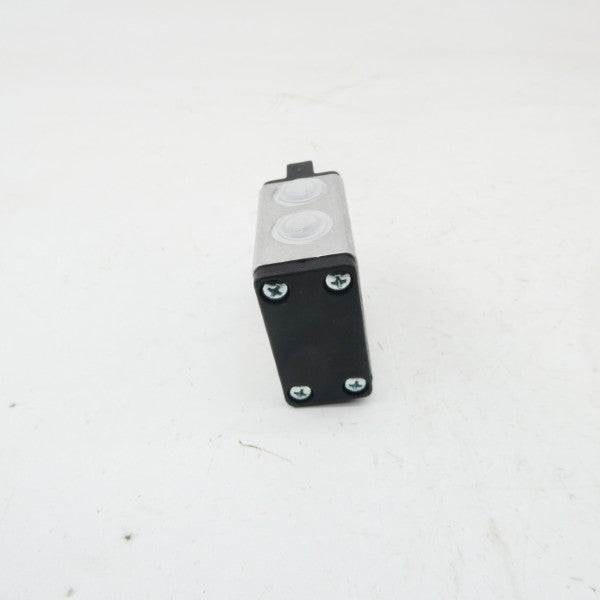 NORGREN 4020800 NSNP