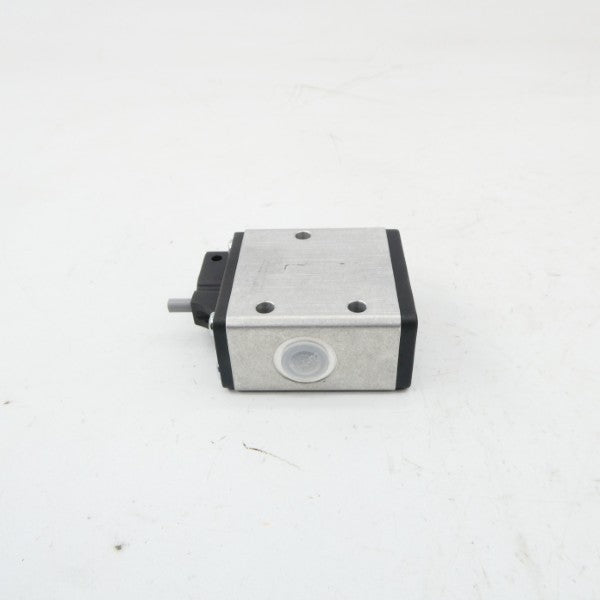 NORGREN 4020800 NSNP