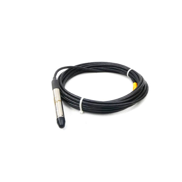 VERSALINE VL4213 10-35VDC NSNP
