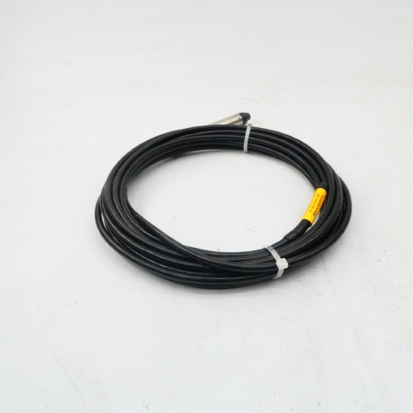 VERSALINE VL4213 10-35VDC NSNP