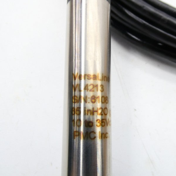 VERSALINE VL4213 10-35VDC NSNP