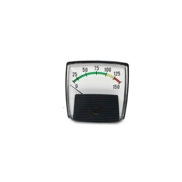 HOYT ELECTRIC D-1450656250 0-150 NSNP