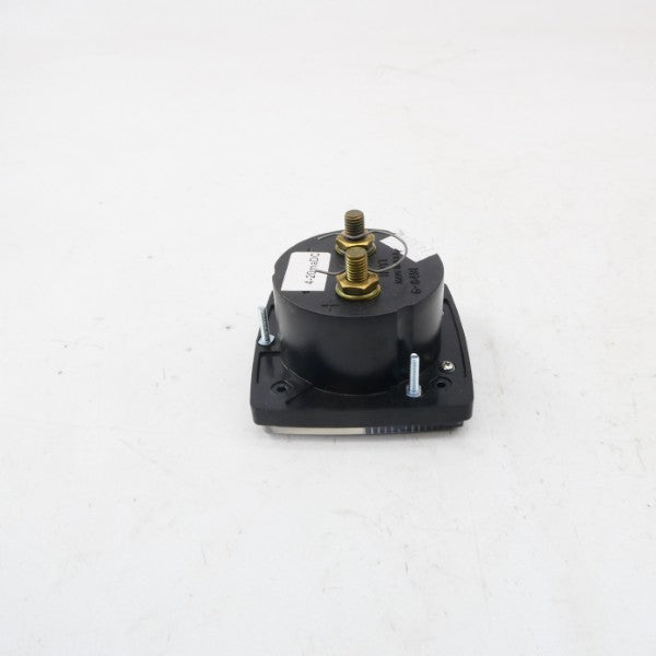 HOYT ELECTRIC D-1450656250 0-150 NSNP