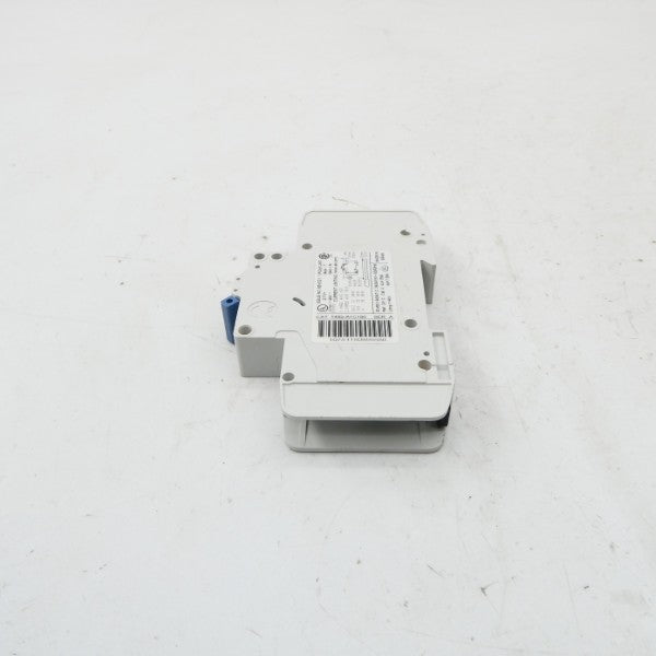 ALLEN BRADLEY 1489-A1C160 SER. A 277V 16A NSNP