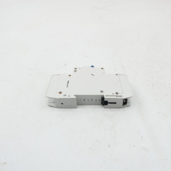 ALLEN BRADLEY 1489-A1C160 SER. A 277V 16A NSNP