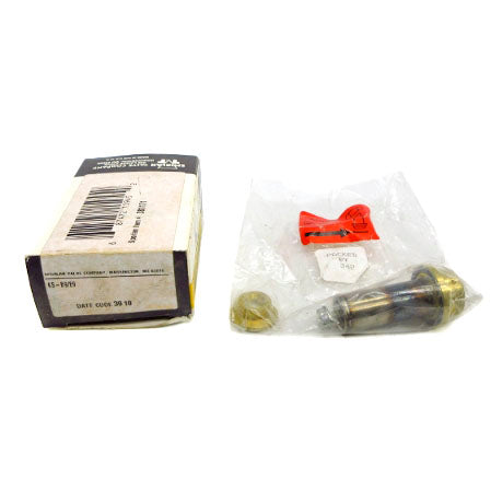 SPORLAN KS-B9/E9 NSMP