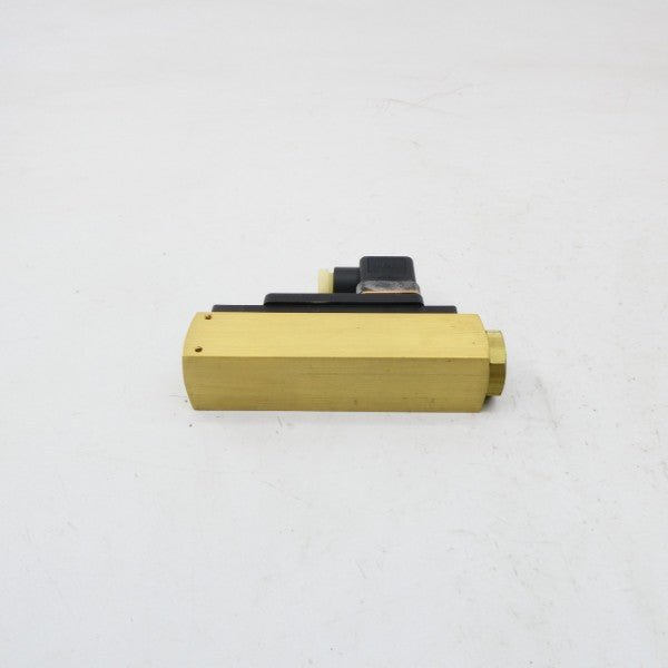 FK FESSEL MSV-1 250V 2A NSNP