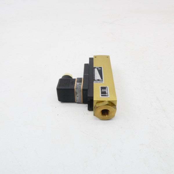 FK FESSEL MSV-1 250V 2A NSNP