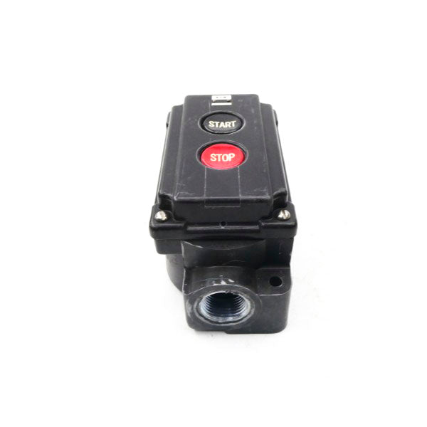 EATON 10250H364 600V NSNP