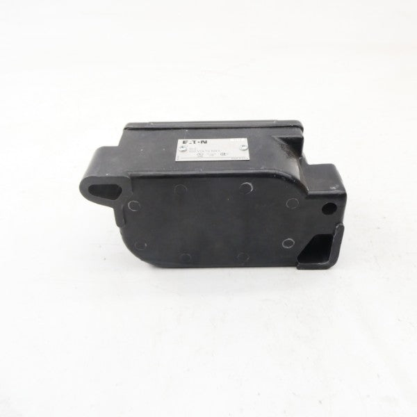 EATON 10250H364 600V NSNP
