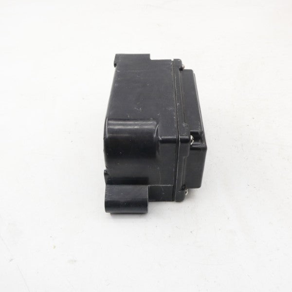 EATON 10250H364 600V NSNP