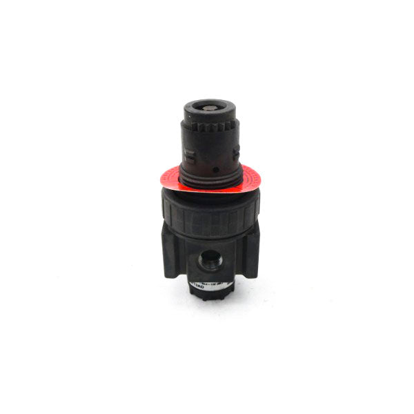 PARKER 05R213AD 250PSI NSNP