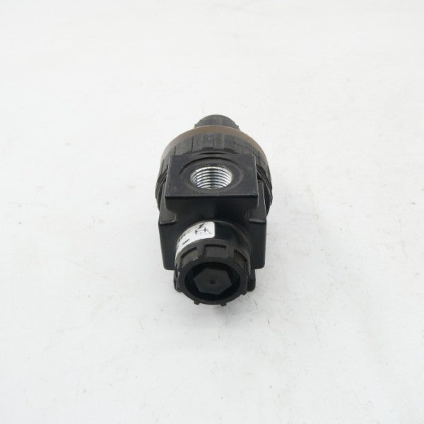 PARKER 05R213AD 250PSI NSNP