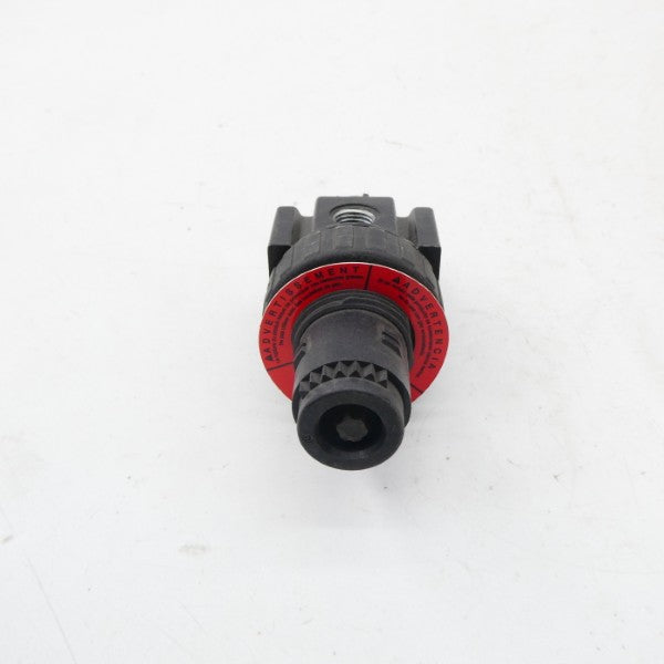 PARKER 05R213AD 250PSI NSNP
