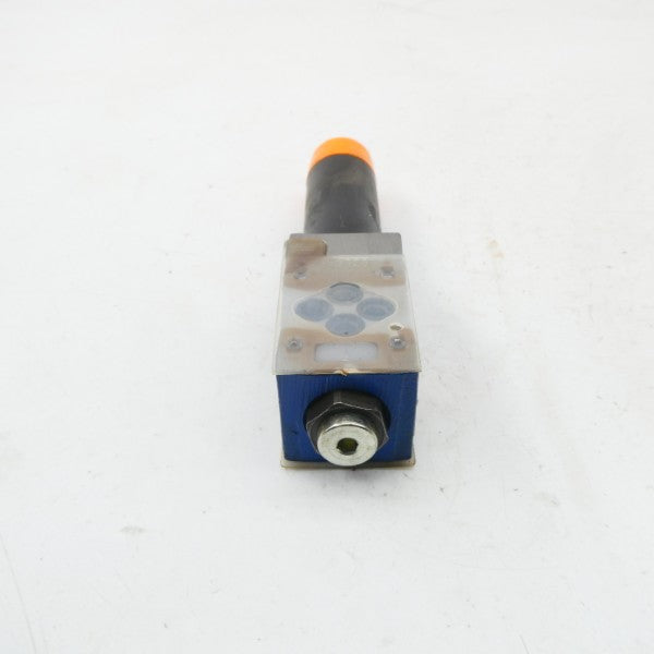 REXROTH ZDR6DA2-43/25Y R900410808 NSNP