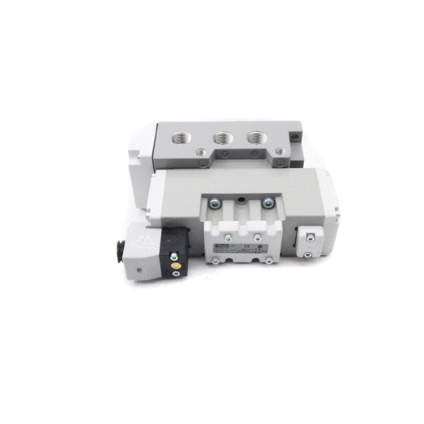 PARKER H21VXXG023D 120V 145PSI NSNP