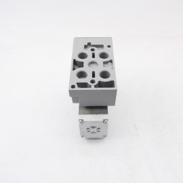 PARKER H21VXXG023D 120V 145PSI NSNP