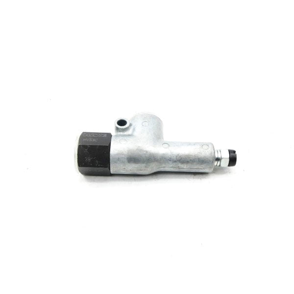 HAWE MV53C NSNP