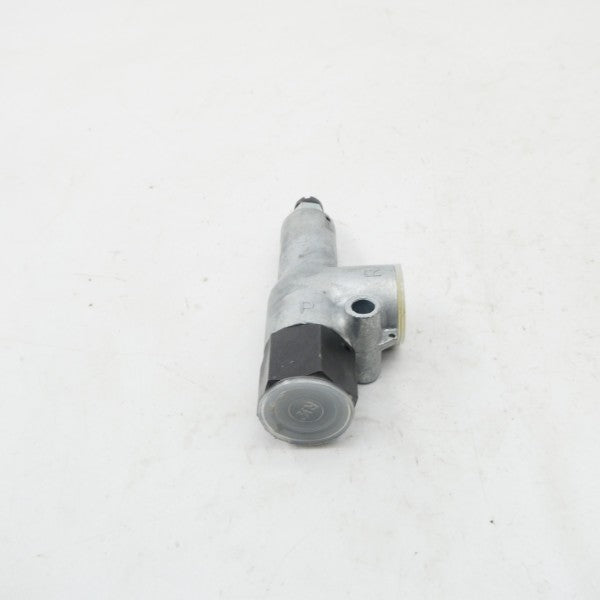 HAWE MV53C NSNP