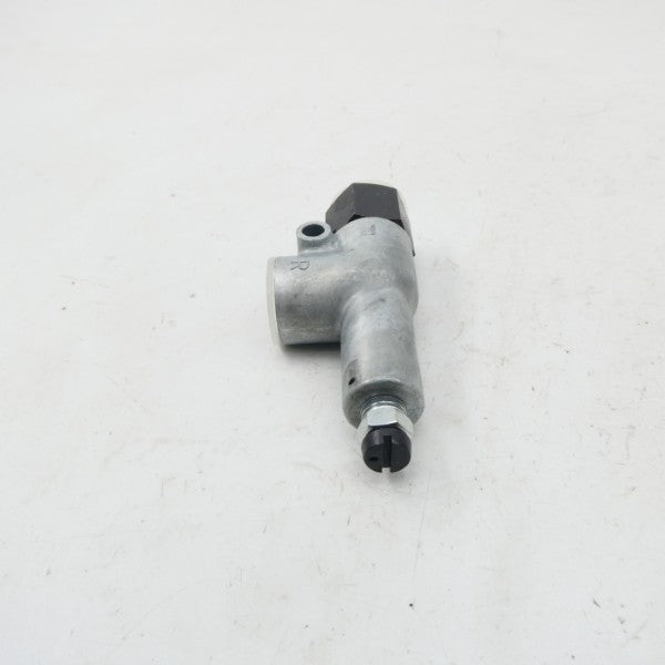 HAWE MV53C NSNP