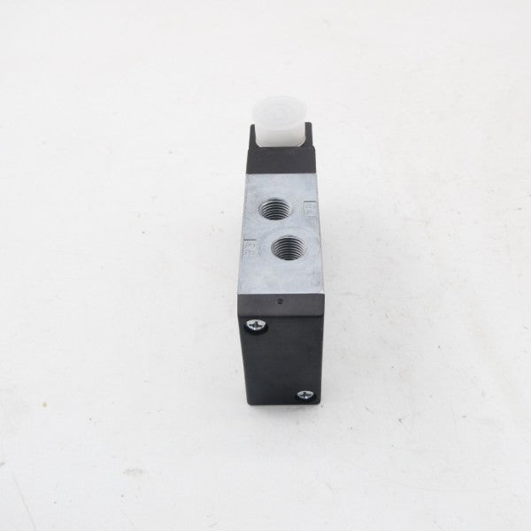 REXROTH 5772070 110/115V NSNP