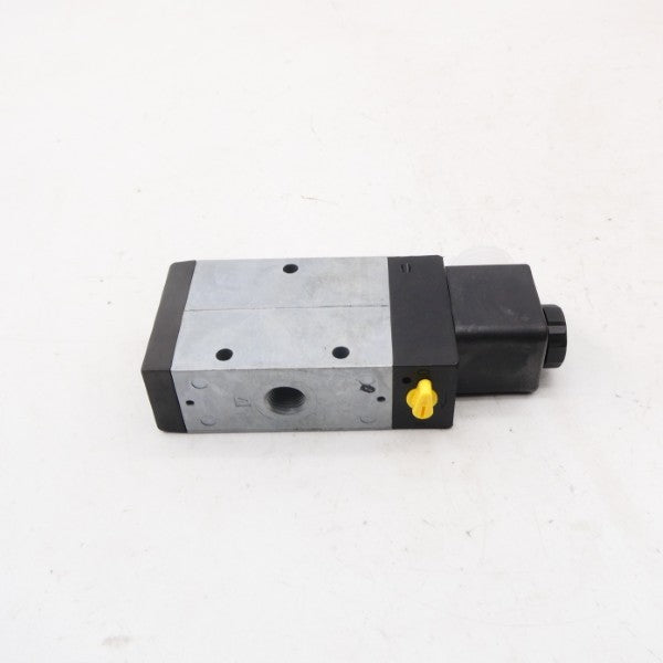 REXROTH 5772070 110/115V NSNP