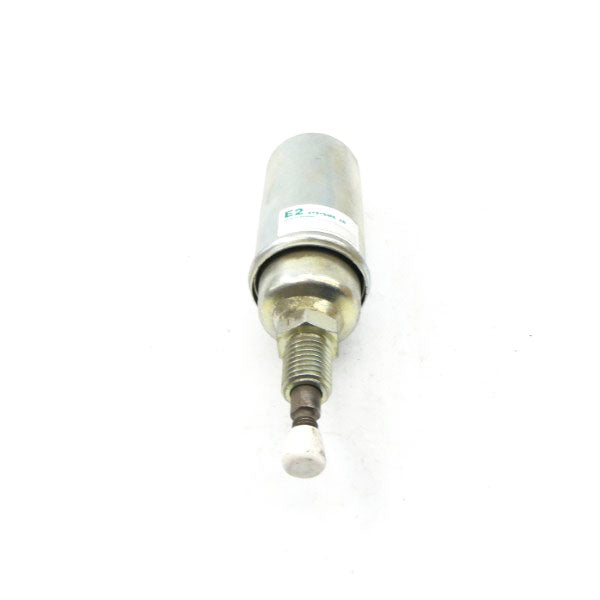 E2 SYSTEMS KE160-80 NSNP