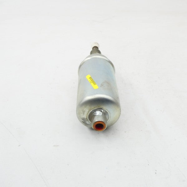 E2 SYSTEMS KE160-80 NSNP
