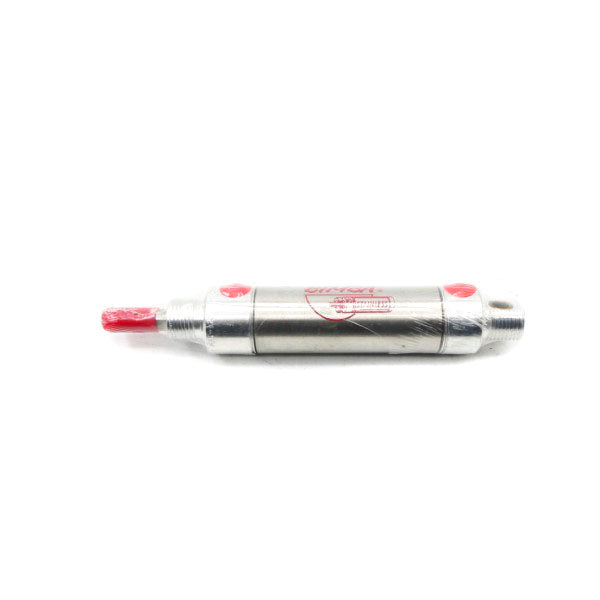 BIMBA MRS-122-DXPZ NSNP