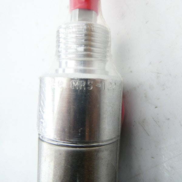 BIMBA MRS-122-DXPZ NSNP