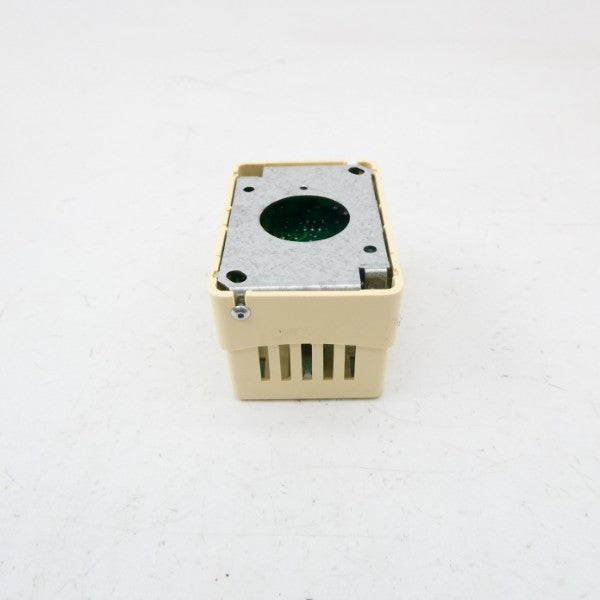 JOHNSON CONTROLS HE-67S2-0N0BT NSMP