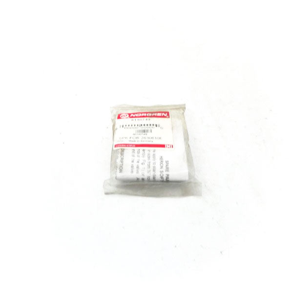 NORGREN 8110749 NSMP