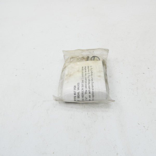 NORGREN 8110749 NSMP