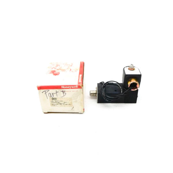 HONEYWELL 088000 110/120V 30-150PSI NSMP