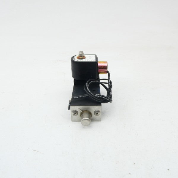 HONEYWELL 088000 110/120V 30-150PSI NSMP