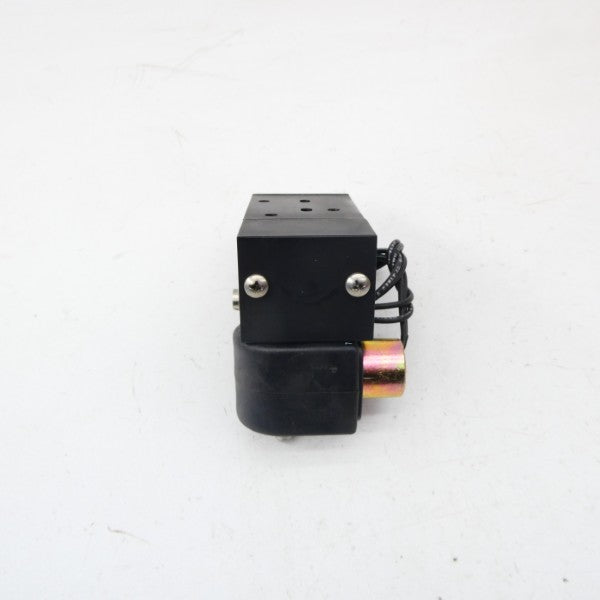 HONEYWELL 088000 110/120V 30-150PSI NSMP